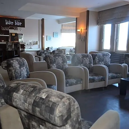 Kar 3* Bursa